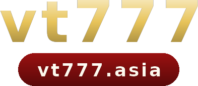 vt777 logo