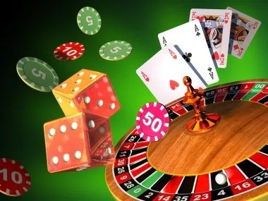 vt777 Teen Patti VIP Room