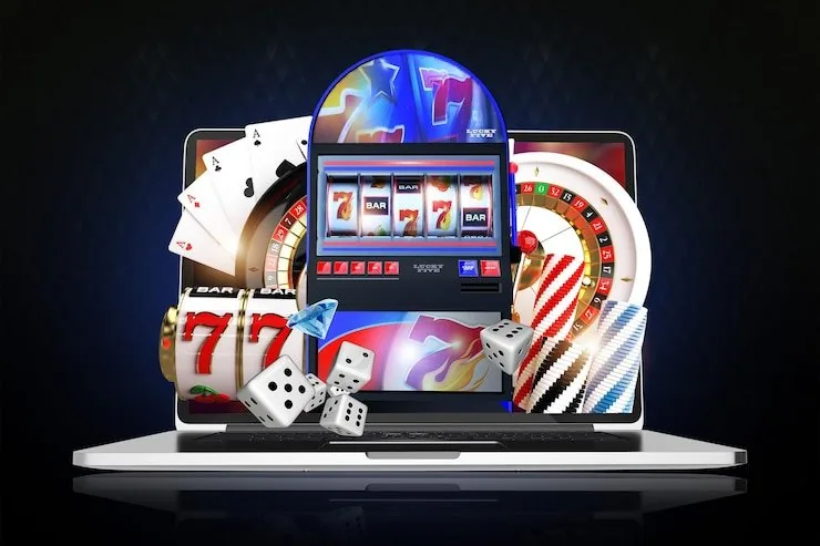 vt777 Football Bet Zone