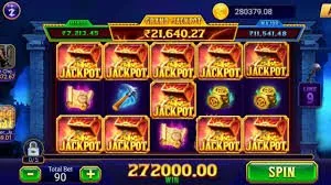 vt777 Pakistan Casino lobby